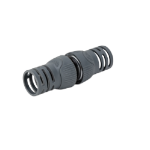 Anti-Kink Hose Joiner 2014 EvoTools +Plus®