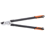 Loppers 65MN PTFE Coating