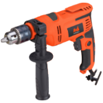 Hammer Drill ID800A EvoTools®