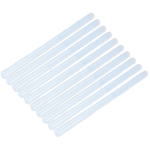 Glue Gun Sticks (10 pcs)