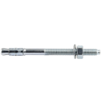 Conexpand Bolt (PD)