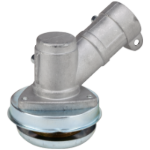 Gearbox Head for Brush Cutter