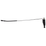 Quartz Blowtorch