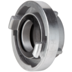 Fixed Discharge Hose Coupling, Female Thread EvoTools®