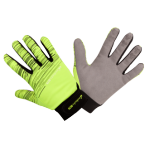 Garden Gloves EvoTools +Plus®