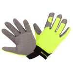 Mechanical Gloves 2028 EvoTools +Plus®