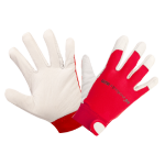 Mechanical Gloves 2031 EvoTools +Plus®