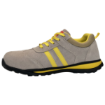 Sport Safety Shoes S1P SRA EvoTools®