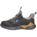 Sport Safety Shoes SB SRA EvoTools®