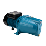 PS 673992 Pompa Jet 150L
