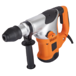 PS 647163