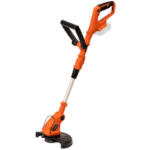 Cordless Trimmer without Battery and Charger MAX 20V POWER EvoTools®