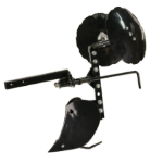 Potato Planting Attachment for Ride-On Minitractor R1200 EvoTools +Plus®
