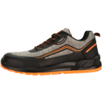 Sport Safety Shoes S1PS 2038