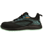 Sport Safety Shoes S1P 2039