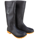 PVC Safety Boots S3 EvoTools®