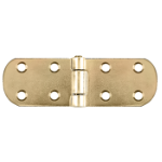 Gate Hinge 4714