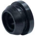 Drip Start Connector Gasket 1001