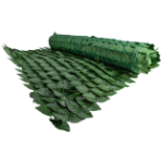 Artificial Hedge PVC