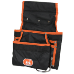 Tool Belt Standard EvoTools®