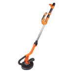 SP Sander 674288