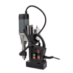 Bench Drill with Magnetic Clamping BD1100 EvoTools +Plus®