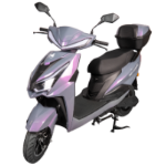 Electric Scooter EvoRide X SC1500SK