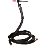 TIG LIFT Welding Torch Cable WP-17