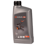 4T 10W30 Oil TMU EvoTools +Plus®