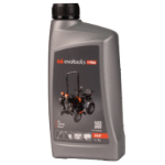 4T 15W40 Oil TMU EvoTools +Plus®