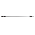 Extension Pole for Professional Finishing Trowel and Paint Roller EvoTools +Plus®