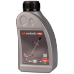 2T Oil TMU EvoTools +Plus®