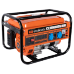 Generator GG2200-1 EvoTools®