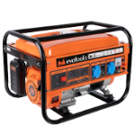 Generator EvoTools® GG2700