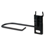 Hook for Screwdrivers/Impact Drivers, Metal Display Stand 2068 EvoTools®