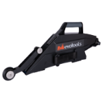 Drywall Adhesive Tape Applicator EvoTools®