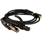 Welding/Ground Cables EvoTools®