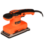 Finishing Sander VS320 EvoTools®