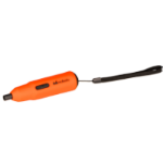 Electric Screwdriver with Battery and Accessories ES2066 EvoTools®
