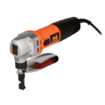 Electric Sheet Metal Shear EN600 EvoTools®