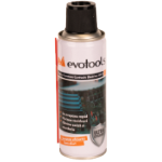 Electrical Contact Cleaner Spray EvoTools®