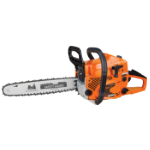 SP 675509