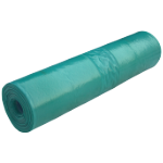 RR Film for Construction