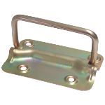 Beehive Handle EvoTools®