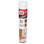Polyurethane Mounting Foam