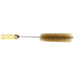 Pipe Brush Wooden Handle