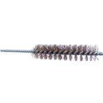 Pipe Brush 25 mm