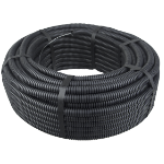 Flame-Retardant Copex Conduit with Pulling Wire