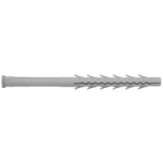 Heavy-Duty Wall Plug
