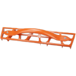 Plaster Scraper